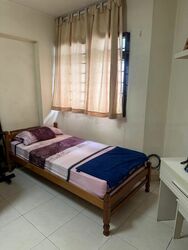 Blk 688A Choa Chu Kang Drive (Choa Chu Kang), HDB 4 Rooms #479851591